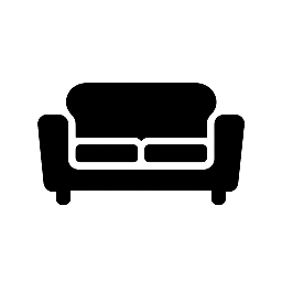 Heminredning Skellefteå